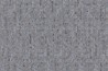 Papel de parede Agio GLIX12A - GLAMORA