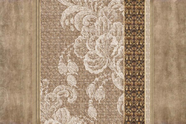 Papier peint Alusion GLIX51A - GLAMORA