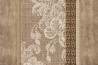 Papier peint Alusion GLIX51A - GLAMORA