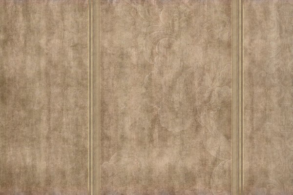 Papel de parede Alusion GLIX51B - GLAMORA