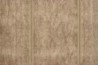 Papel de parede Alusion GLIX51B - GLAMORA