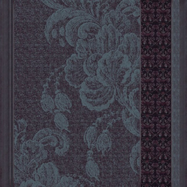 Tapete Alusion GLIX52A - GLAMORA