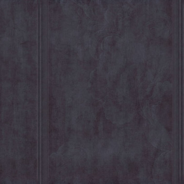 Tapete Alusion GLIX52B - GLAMORA