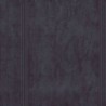 Papel de parede Alusion GLIX52B - GLAMORA