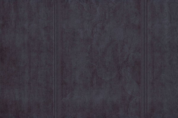 Papel de parede Alusion GLIX52B - GLAMORA