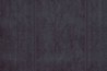 Papel de parede Alusion GLIX52B - GLAMORA