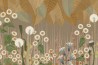 Papel de parede Aprile GLIX31B - GLAMORA