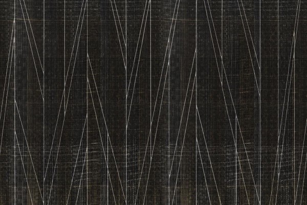 Papel de parede Calimala GLIX61B - GLAMORA