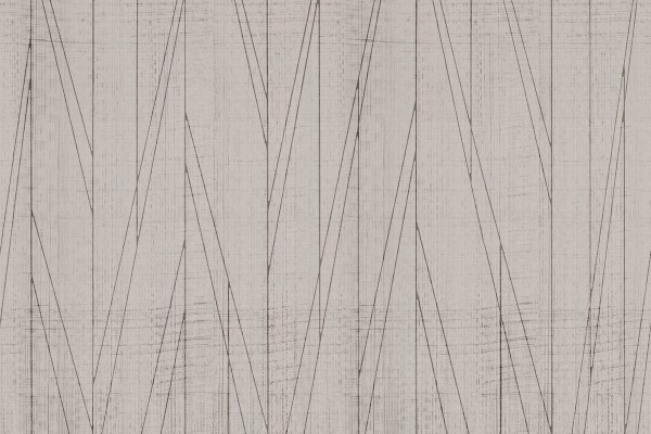 Papel de parede Calimala GLIX62A - GLAMORA