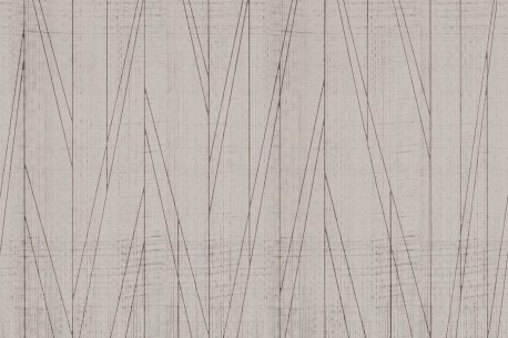 Papier peint Calimala GLIX62B - GLAMORA