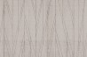 Papier peint Calimala GLIX62B - GLAMORA