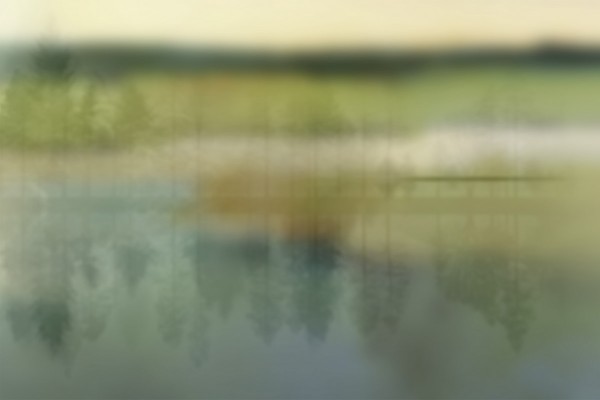 Papel de parede Calm GLLP74A - GLAMORA