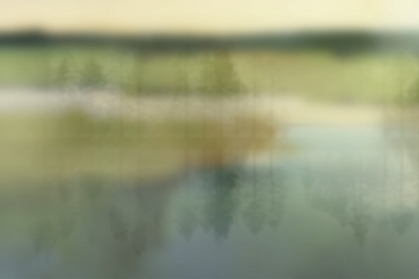 Papel de parede Calm GLLP74B - GLAMORA