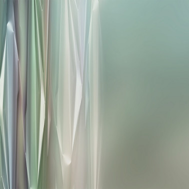 Papel de parede Chroma GLLP73A - GLAMORA