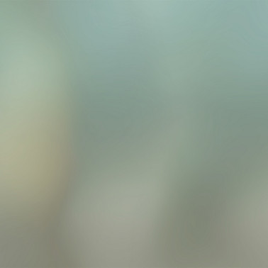 Papel de parede Chroma GLLP73B - GLAMORA
