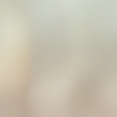 Papel de parede Chroma GLLP731B - GLAMORA