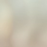 Papel de parede Chroma GLLP731B - GLAMORA