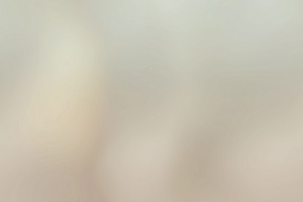 Papel de parede Chroma GLLP731B - GLAMORA