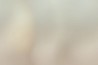 Papel de parede Chroma GLLP731B - GLAMORA