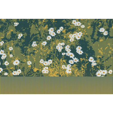 Complicity GLIX81B
