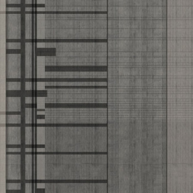 Papel de parede Concept GLIX92B - GLAMORA