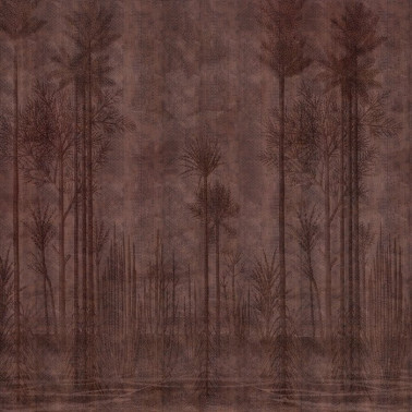 Papier peint Convivio GLIX111B - GLAMORA