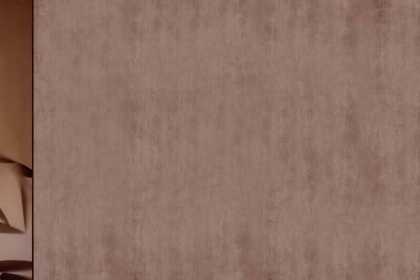 Papier peint Desire GLIX342B - GLAMORA
