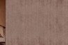 Papier peint Desire GLIX342B - GLAMORA