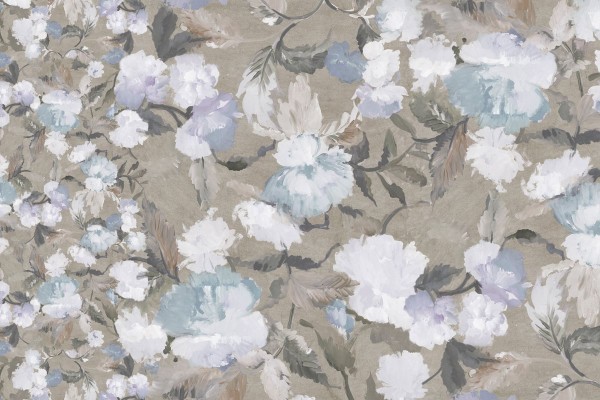 Papel de parede Duende GLIX642A - GLAMORA