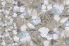 Papel de parede Duende GLIX642A - GLAMORA
