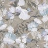 Tapete Duende GLIX642B - GLAMORA