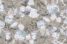 Tapete Duende GLIX642B - GLAMORA