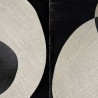 Papel de parede EGO GLIX131A - GLAMORA