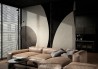 Papel de parede EGO GLIX131A - GLAMORA