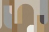 Tapete Enjoy GLIX151A - GLAMORA