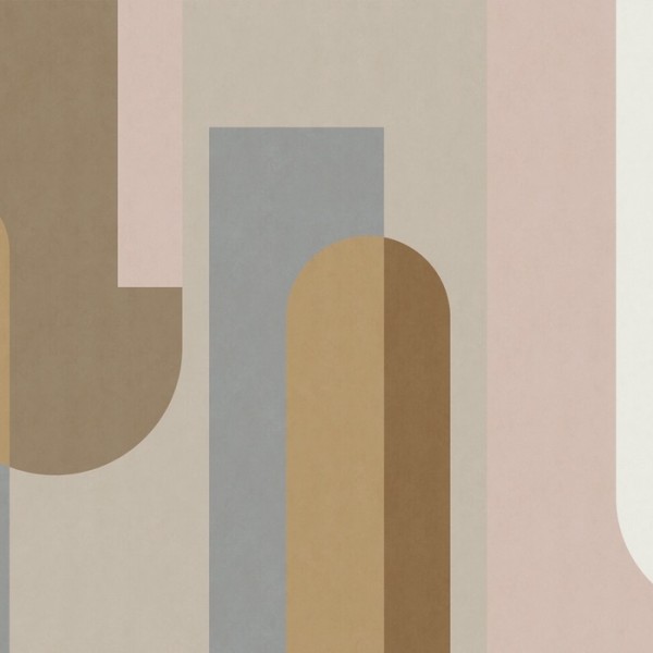 Papier peint Enjoy GLIX151B - GLAMORA Papier peint Enjoy GLIX151B - GLAMORA