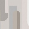 Papier peint Enjoy GLIX152B - GLAMORA