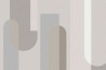 Papier peint Enjoy GLIX152B - GLAMORA