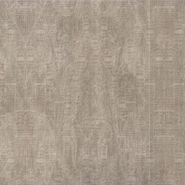 Tapete Essenza GLIX162A - GLAMORA