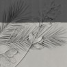 Papel de parede Eternity GLIX171A - GLAMORA
