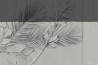 Papel de parede Eternity GLIX171A - GLAMORA