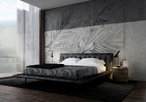 Papel de parede Eternity GLIX171A - GLAMORA