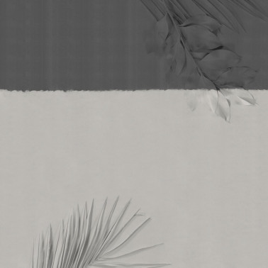 Papel de parede Eternity GLIX171B - GLAMORA