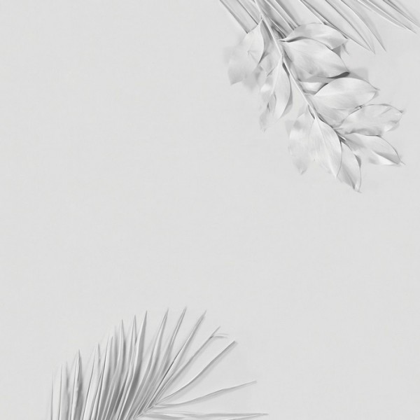 Papier peint Eternity GLIX172B - GLAMORA Papier peint Eternity GLIX172B - GLAMORA