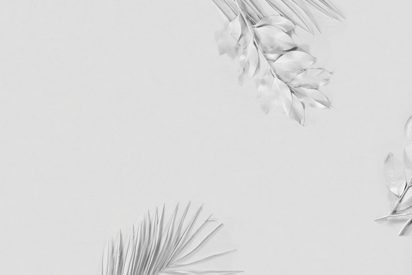 Papel Pintado Eternity GLIX172B - GLAMORA