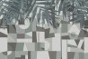 Papel de parede Euphoria GLIX182A - GLAMORA