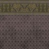 Papier peint Existence GLIX212B - GLAMORA