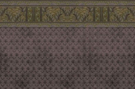 Papier peint Existence GLIX212B - GLAMORA