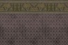 Papier peint Existence GLIX212B - GLAMORA