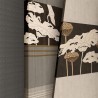 Papel Pintado Fatum GLIX221A - GLAMORA